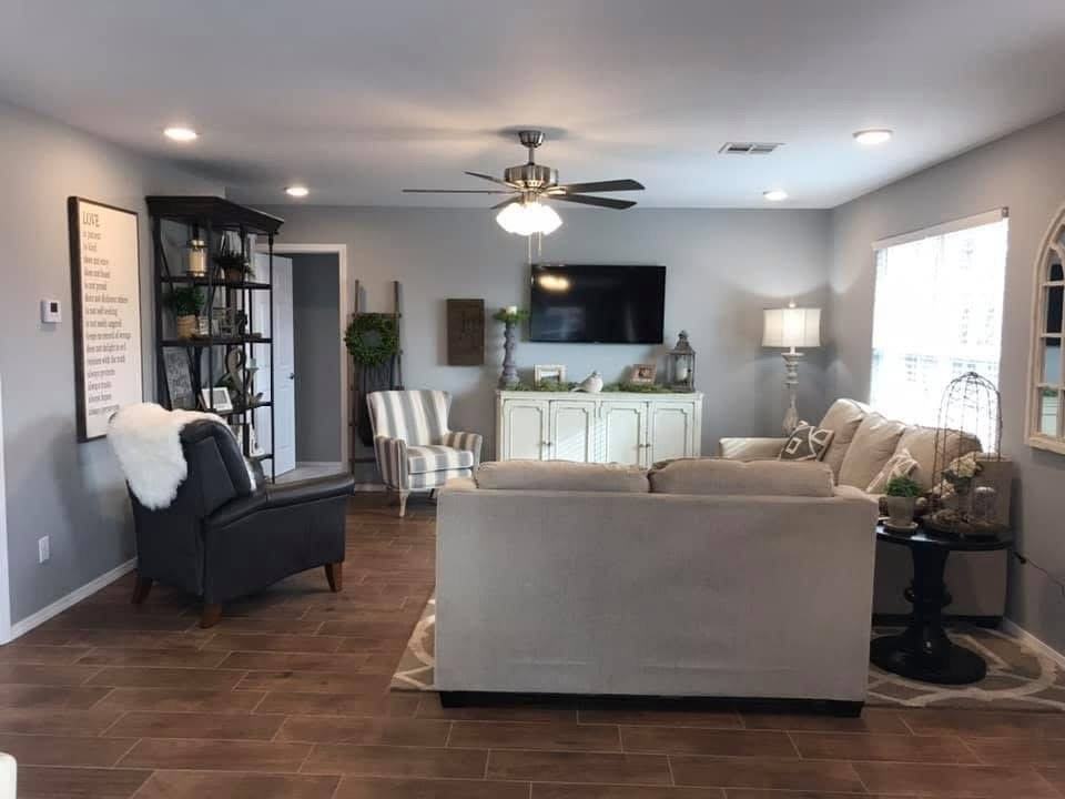 601 W Eppler Rd - Photo 2 of 3