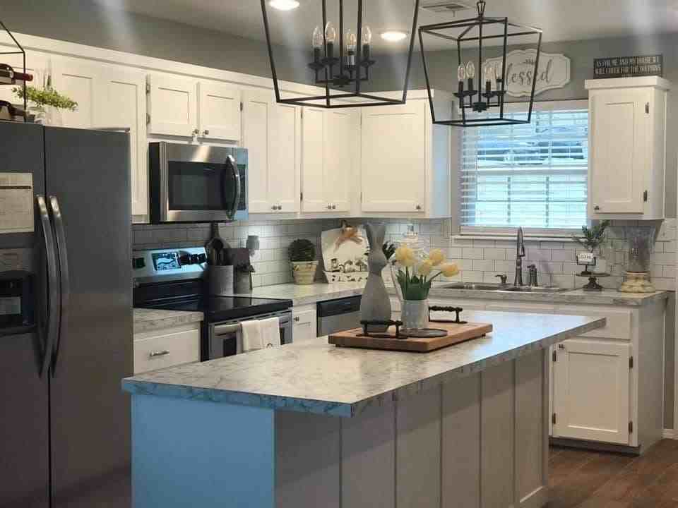 601 W Eppler Rd - Photo 3 of 3