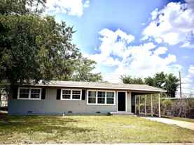 2926 Field St - Photo 1 of 1