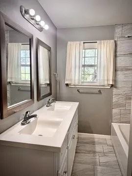 2926 Field St - Photo 6 of 6