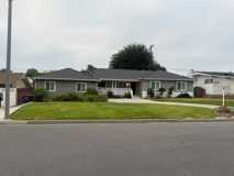 1700 El Dorado Ave - Photo 1 of 1