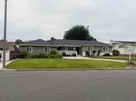 featured image of 1700 El Dorado Ave