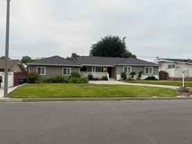 1700 El Dorado Ave - Photo 1 of 1