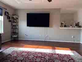 featured image of 424 Brigantine Ct
