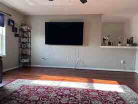 424 Brigantine Ct - Photo 1 of 1