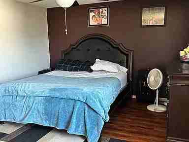424 Brigantine Ct - Photo 5 of 11