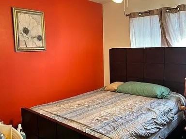 424 Brigantine Ct - Photo 6 of 11