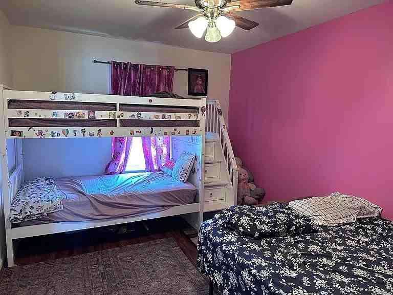 424 Brigantine Ct - Photo 7 of 11