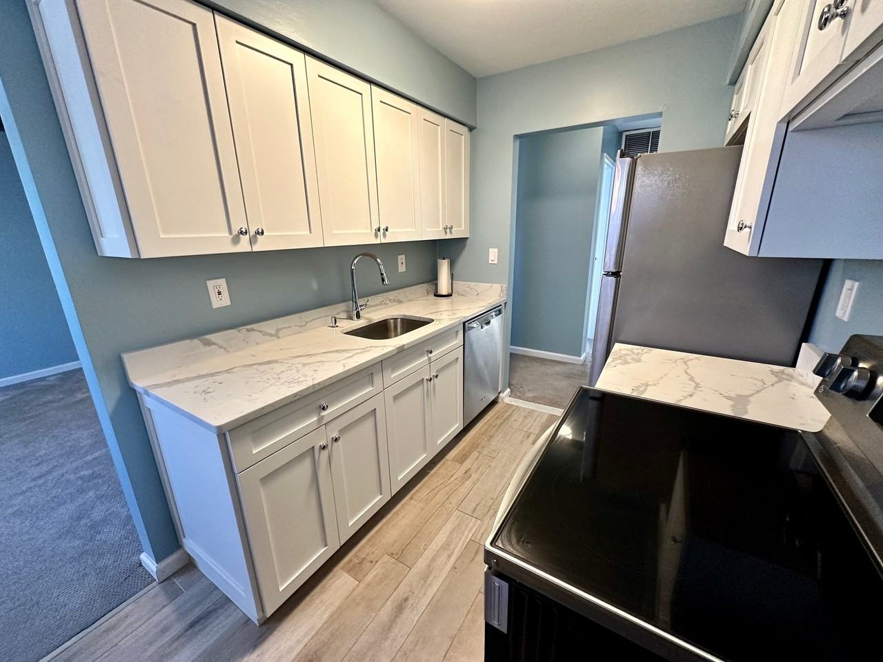 358 Maple Ave #2 - Photo 3 of 8
