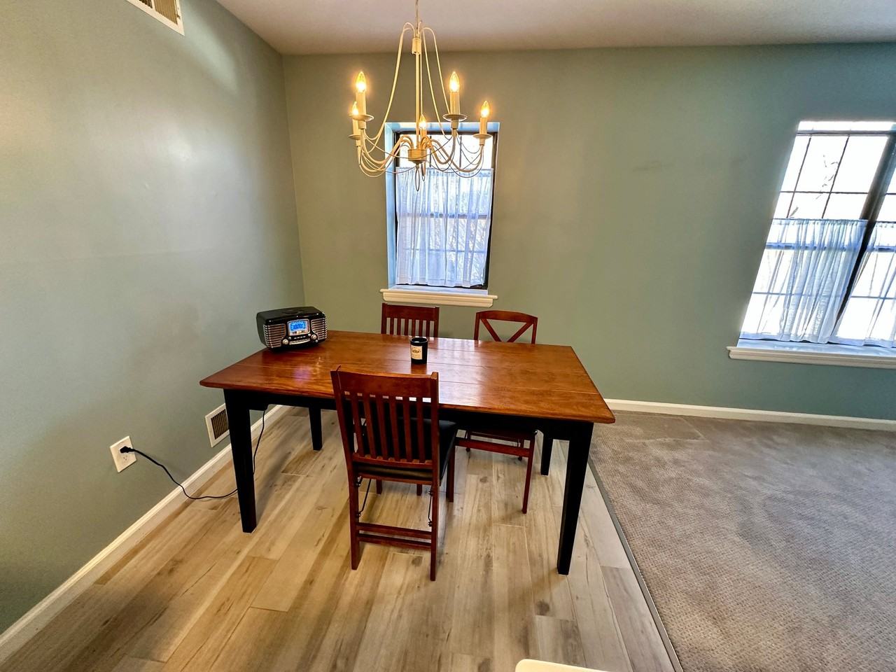 358 Maple Ave #2 - Photo 5 of 8