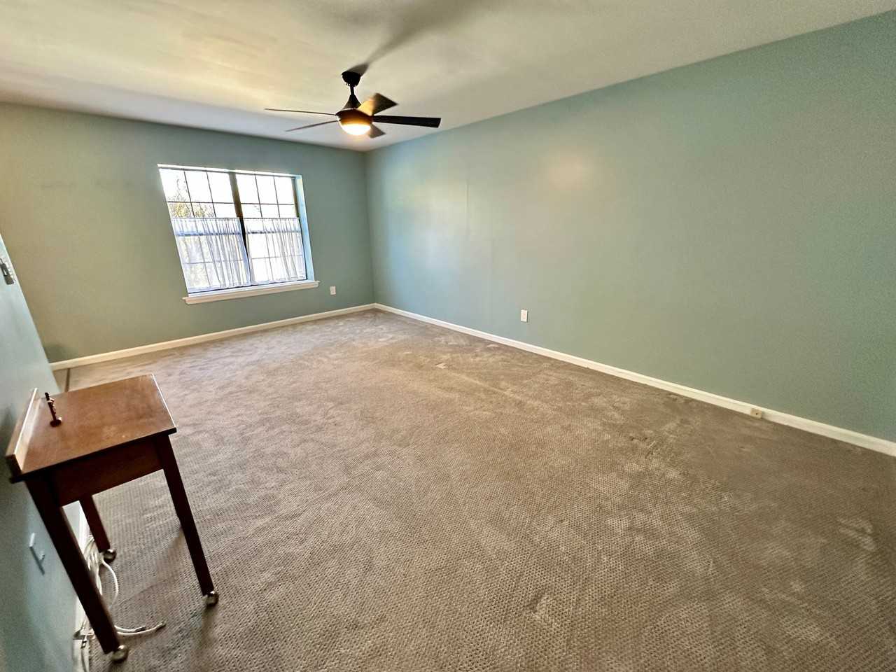 358 Maple Ave #2 - Photo 6 of 8