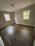 411 Hobson St - Photo 1 of 1