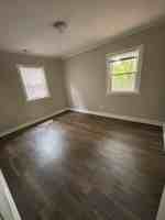 featured image of 411 Hobson St