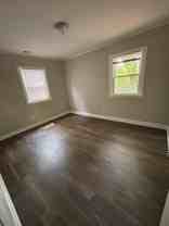 411 Hobson St - Photo 1 of 1