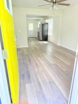 1424 Brown St #B - Photo 1 of 1