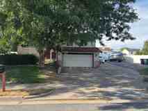 51 E Monticello Dr - Photo 1 of 1