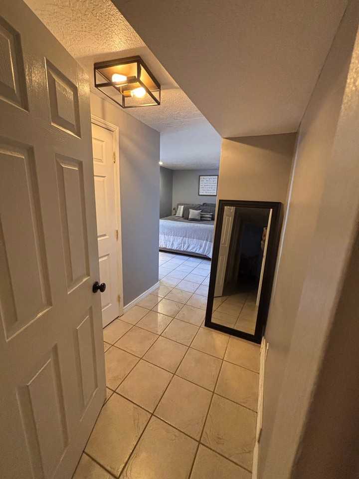 51 E Monticello Dr - Photo 2 of 14