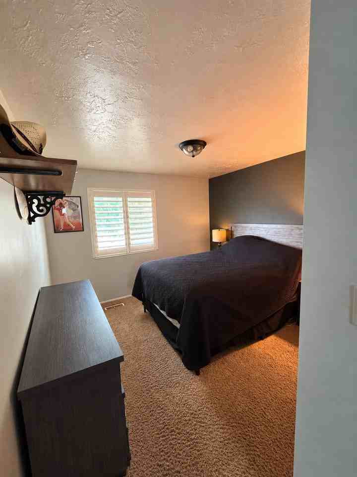 51 E Monticello Dr - Photo 4 of 14