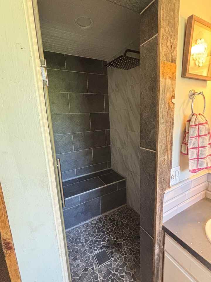 51 E Monticello Dr - Photo 5 of 14