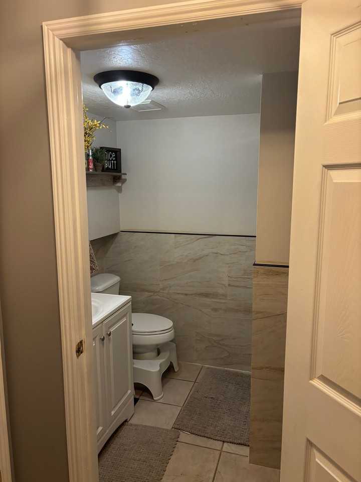51 E Monticello Dr - Photo 6 of 14