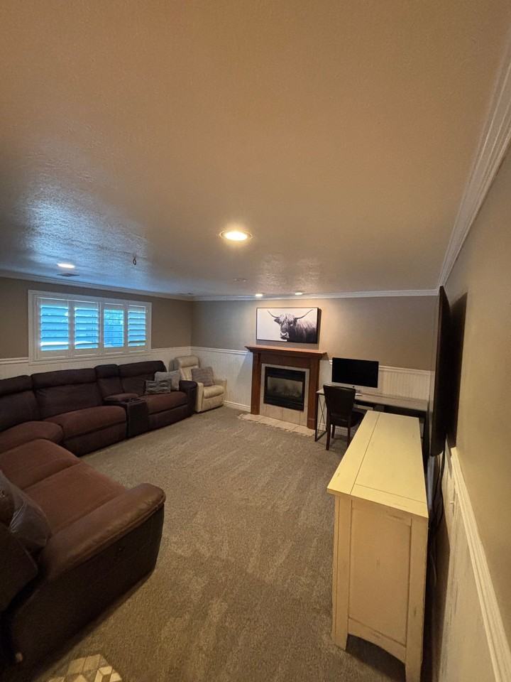 51 E Monticello Dr - Photo 7 of 14