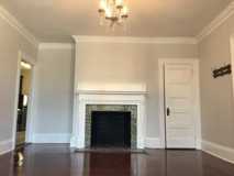 374 Lloyd Ave #7 - Photo 1 of 1