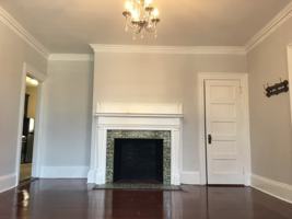 featured image of 374 Lloyd Ave #7