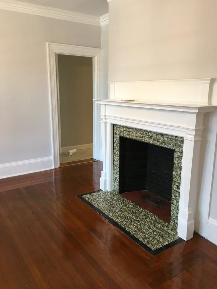 374 Lloyd Ave #7 - Photo 2 of 14