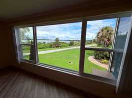 featured image of 8915 Silver Lake Dr #12