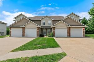 featured image of 9001 Sw Gala Dr