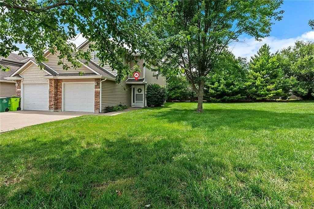 9001 Sw Gala Dr - Photo 2 of 19
