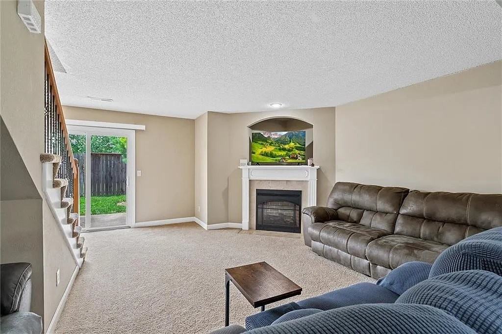 9001 Sw Gala Dr - Photo 4 of 19