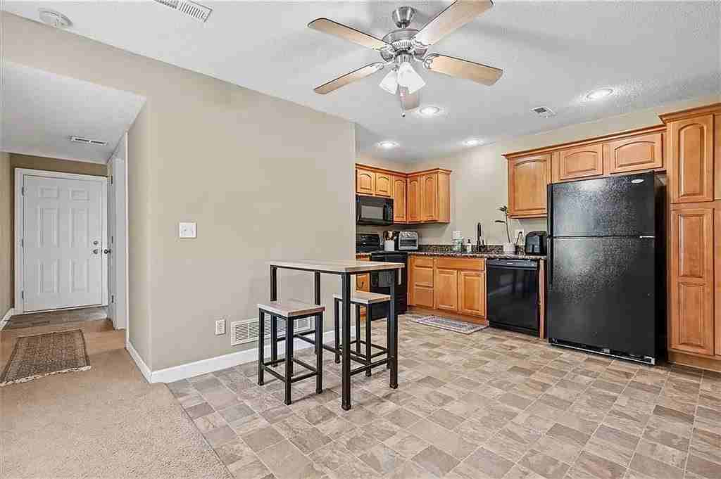 9001 Sw Gala Dr - Photo 5 of 19