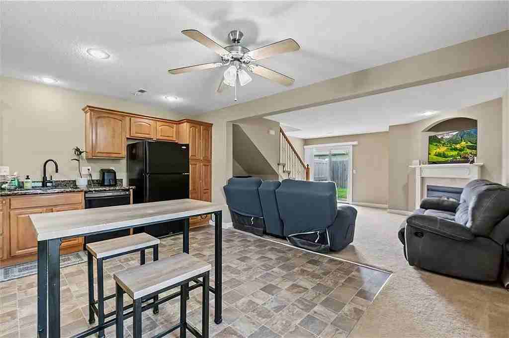 9001 Sw Gala Dr - Photo 7 of 19