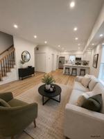 featured image of 20 Gridley St