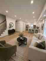 20 Gridley St - Photo 1 of 1