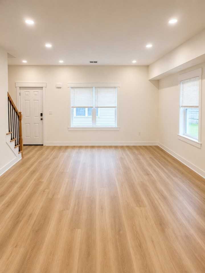 20 Gridley St - Photo 2 of 6