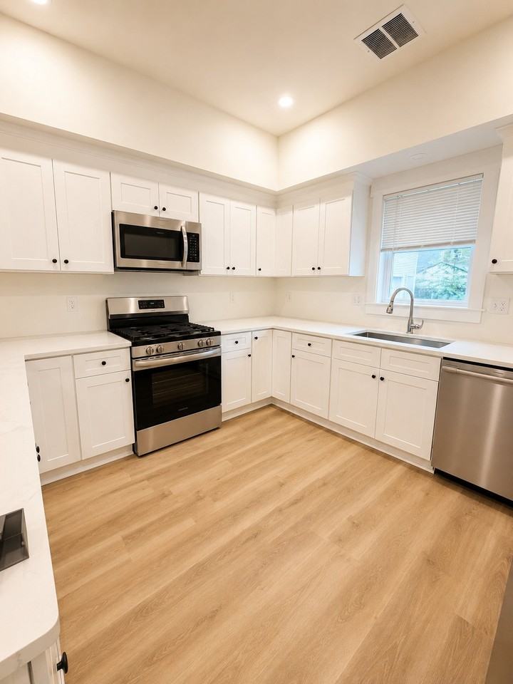 20 Gridley St - Photo 3 of 6