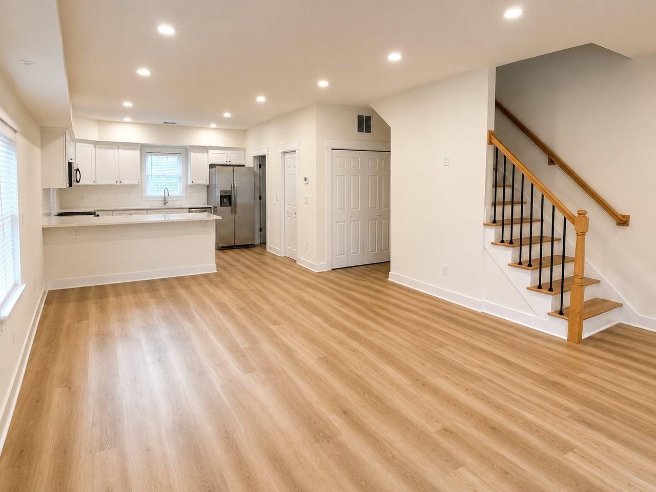20 Gridley St - Photo 4 of 6