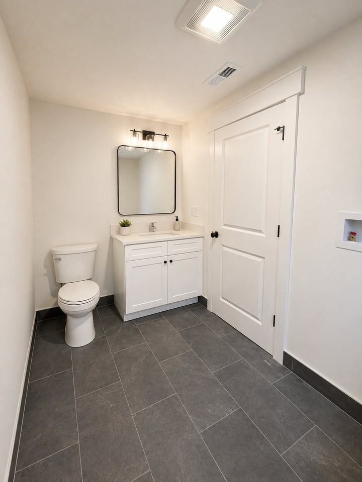 20 Gridley St - Photo 5 of 6