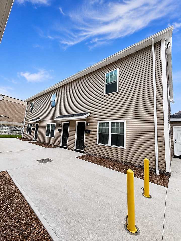 20 Gridley St - Photo 6 of 6