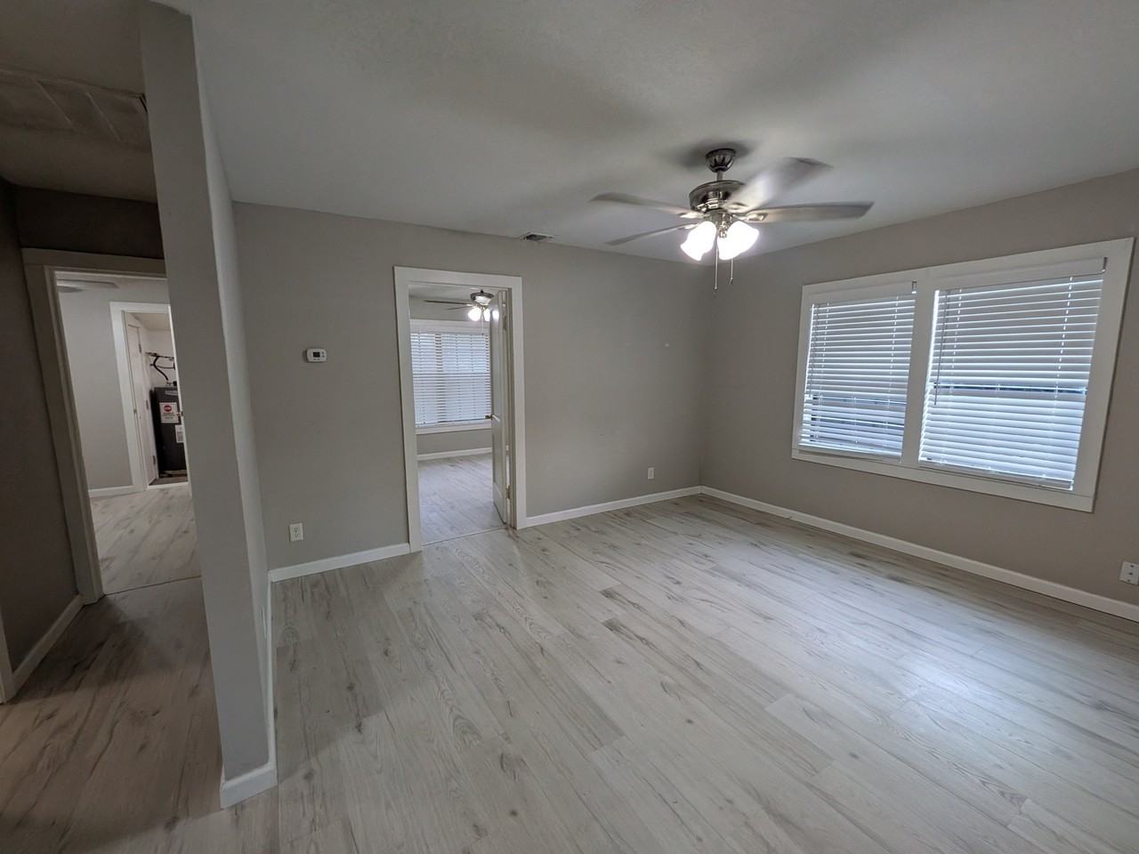 1817 W Avenue K - Photo 5 of 17