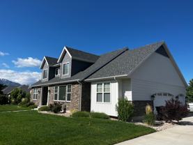 1361 Nw - Photo 1 of 1