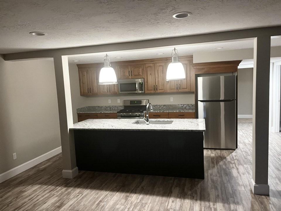 1361 Nw - Photo 3 of 16