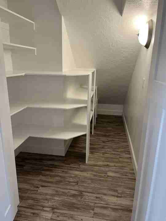1361 Nw - Photo 6 of 16