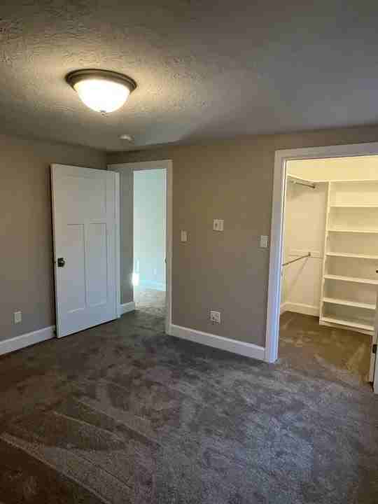 1361 Nw - Photo 7 of 16