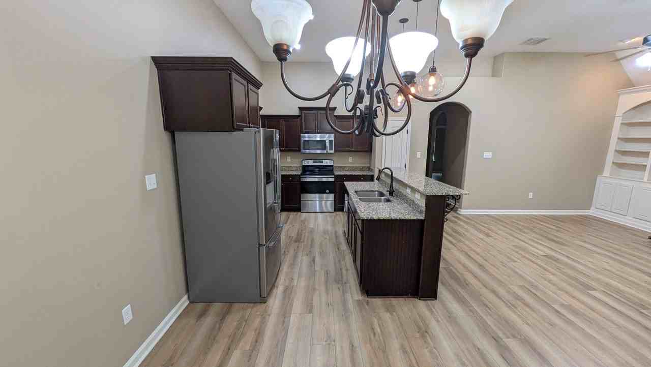 7571 Bevy Ridge Cv - Photo 2 of 16