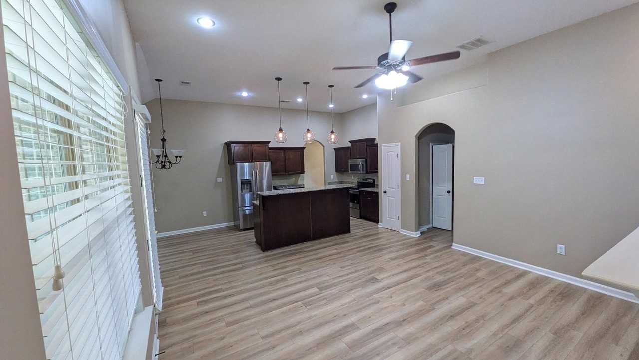 7571 Bevy Ridge Cv - Photo 3 of 16