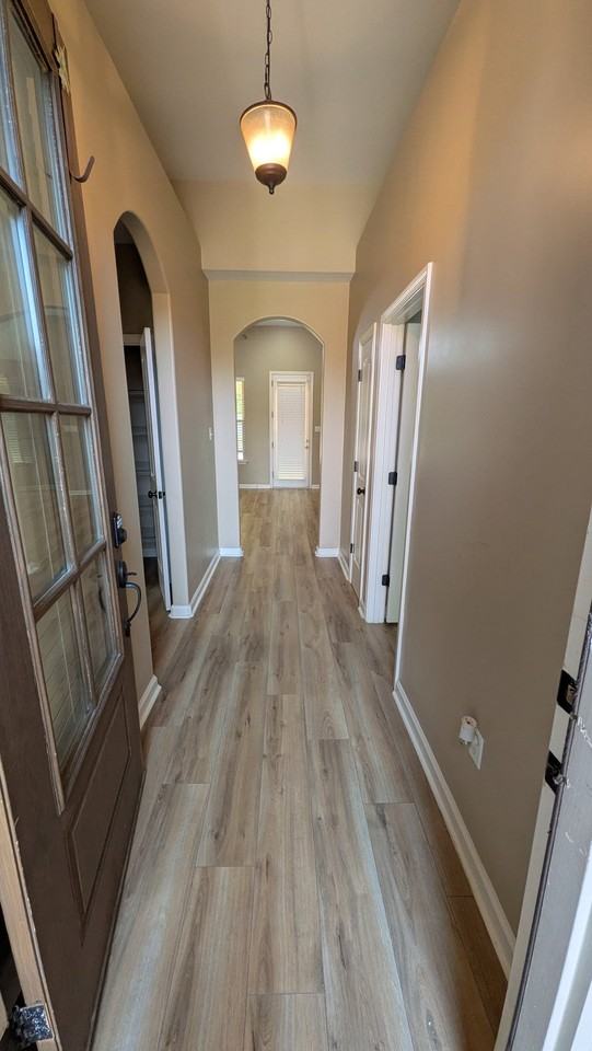7571 Bevy Ridge Cv - Photo 4 of 16