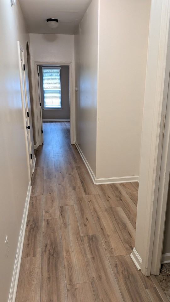 7571 Bevy Ridge Cv - Photo 5 of 16